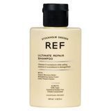 Шампунь REF Ultimate Repair Shampoo глибоке відновлення trvl2159_100 фото