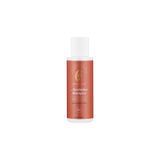Шампунь Curly Angels Absolution Shampoo для кучерів CA02_100 фото