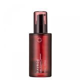 Відновлююча арганова олія Davroe Argan Oil Instant Treatment 571_95 фото