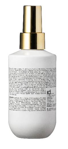 Спрей для легкого об&rsquo;єму IdHAIR Obsessed WEIGHTLESS VOLUME MIST 2192 фото