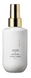 Спрей для легкого об&rsquo;єму IdHAIR Obsessed WEIGHTLESS VOLUME MIST 2192 фото 1