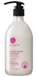 Кондиціонер для гладкості та інтенсивного блиску Luseta Beauty Glossy Pearl 0138 фото 1