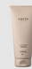 Крем IdHAIR Curly Soft Definition Cream м&rsquo;який стуктуруючий для кучерів 11041 фото 3