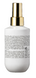 Спрей для легкого об&rsquo;єму IdHAIR Obsessed WEIGHTLESS VOLUME MIST 2192 фото 2