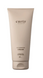 Крем IdHAIR Curly Soft Definition Cream м&rsquo;який стуктуруючий для кучерів 11041 фото 2