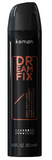 Лак для волосся Kemon Hairstyle Dreamfix 0124 фото