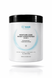 Зволожуюча маска-кондиціонер 2-в-1 FutHAIR Moisture Code Mask-Conditioner 2-in-1 0362_250 фото 1