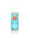 Пінка для кучерів Curls Sea Moss 103 фото 1