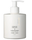 Зволожуюче мило для рук IdHAIR Obsessed Hydration Hand Soap 03124 фото 1