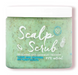 Скраб для шкіри голови проти лупи Umberto Giannini Scalp Scrub Exfoliating Anti-Dandruff Treatment 649_200 фото 1