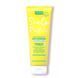 Кондиціонер Umberto Giannini відновлюючий проти лупи Scalp Restore Scalp Reviving 638 фото 1