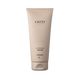 Крем IdHAIR Curly Soft Definition Cream м&rsquo;який стуктуруючий для кучерів 11041 фото 1