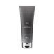 Текстуруюча паста для волосся Beach Paste IdHair 0396 фото 1