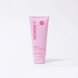 Легка маска для об&rsquo;єму Volumizing Treatment Whip DESIGNME trvl0190_90 фото 1