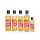 Набір колекції Curls Poppin Pineapple 1241 фото 1