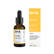 Пептидна сироватка для обличчя Q+A Peptide Facial Serum qa30 фото 1