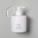 Зволожуюче мило для рук IdHAIR Obsessed Hydration Hand Soap 03124 фото 2