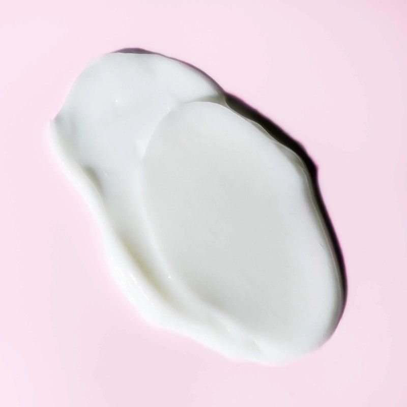 Кондиціонер Umberto Giannini відновлюючий проти лупи Scalp Restore Scalp Reviving 638 фото