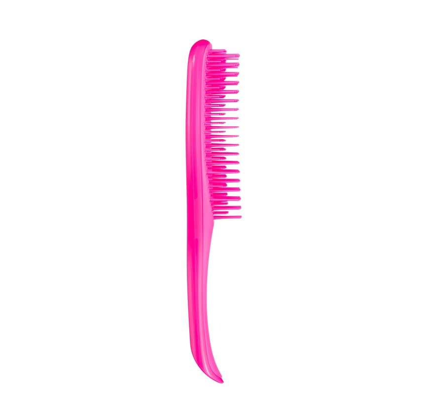 Щітка для волосся Tangle Teezer&Barbie The Ultimate Detangler Dopamine Pink tt8 фото