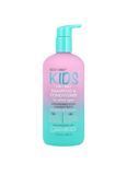 Шампунь-кондиціонер 2в1 Giovanni Eco Chic Kids 2-in-1 Daily Shampoo & Conditioner 3084 фото