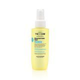 Спрей для зволоження і блиску волосся HYDRA CARE Yellow 03115 фото