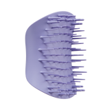 Щітка для масажу голови Tangle Teezer The Scalp Exfoliator and Massager Lavender Lite tt39 фото