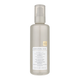 Спрей для об'єму волосся Kristin Ess Instant Lift Thickening Spray  084 фото