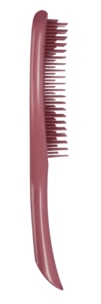 Щітка для волосся Tangle Teezer The Ultimate Detangler Large Pink Velvet tt98 фото