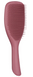 Щітка для волосся Tangle Teezer The Ultimate Detangler Large Pink Velvet tt98 фото 1