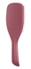 Щітка для волосся Tangle Teezer The Ultimate Detangler Large Pink Velvet tt98 фото 4