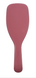 Щітка для волосся Tangle Teezer The Ultimate Detangler Large Pink Velvet tt98 фото 5