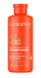 Кондиціонер Lee Stafford Colour Guarded Colour Protecting Conditioner для фарбованого волосся 122599 фото 1