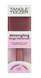 Щітка для волосся Tangle Teezer The Ultimate Detangler Large Pink Velvet tt98 фото 6