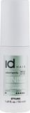 Сироватка для надання блиску IdHAIR Elements Xclusive MIRACLE SERUM 20119 фото