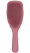 Щітка для волосся Tangle Teezer The Ultimate Detangler Large Pink Velvet tt98 фото 2