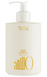 Лосьйон для тіла ANILLO Amber528 Scented Body Lotion 450 мл 064 фото 1