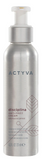 Дисциплінуючий крем для неслухняного волосся Actyva Disciplina Anti-Frizz Cream Kemon 225 фото