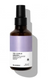 Спрей для зволоження волосся Elgon Yes Curls Hydra Spray 8333 фото 2