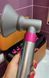 Насадка-дифузор на фен Dyson Airwrap Supersonic HD01 / HD02 / HD03 1231 фото 7