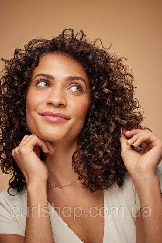 Маска Ouidad зволожуюча з протеїном Climate Control&reg; Frizz-Fighting Hydrating Mask 129 фото