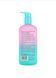 Шампунь-кондиціонер 2в1 Giovanni Eco Chic Kids 2-in-1 Daily Shampoo & Conditioner 3084 фото 2