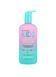 Шампунь-кондиціонер 2в1 Giovanni Eco Chic Kids 2-in-1 Daily Shampoo & Conditioner 3084 фото 1
