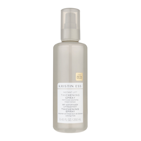 Спрей для об'єму волосся Kristin Ess Instant Lift Thickening Spray  084 фото