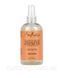 Спрей Shea Moisture зволожуючий для фіксації та блиску Coconut & Hibiscus Hold & Shine Moisture Mist 76 фото 1