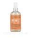 Спрей Shea Moisture зволожуючий для фіксації та блиску Coconut & Hibiscus Hold & Shine Moisture Mist 76 фото 2