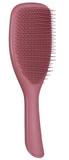 Щітка для волосся Tangle Teezer The Ultimate Detangler Large Pink Velvet tt98 фото