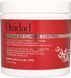 Маска Ouidad зволожуюча з протеїном Climate Control&reg; Frizz-Fighting Hydrating Mask 129 фото 1