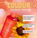 Кондиціонер Lee Stafford Colour Guarded Colour Protecting Conditioner для фарбованого волосся 122599 фото 2