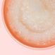 Скраб Umberto Giannini відлущуючий для шкіри голови Grow Scrub Exfoliating Scalp Scrub 635 фото 2