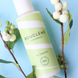 Шампунь Boucleme Curl Cleanser очищуючий та поживний для хвилястого та кучерявого волосся travel86 фото 2